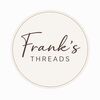 franksthreads_